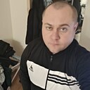 Игорь, 32 года