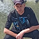 Александр, 43 года