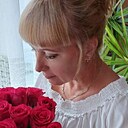 Марго, 53 года