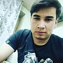 Гадам, 24 года