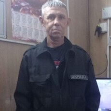 Фотография мужчины Сергей, 52 года из г. Минусинск