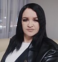 Марина, 43 года