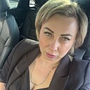 Ирина, 44 года