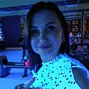 Elena, 50 лет