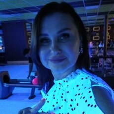 Фотография девушки Elena, 50 лет из г. Тамбов