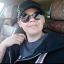 Марго, 39 лет