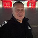 Евгений, 33 года