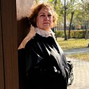 Alla, 57 лет