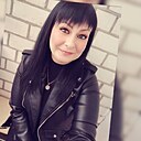 Инна, 37 лет