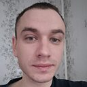 Георгий, 31 год