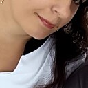 Людмила, 44 года
