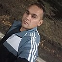 Санжар, 30 лет