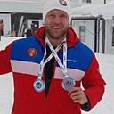 Александр, 34 года