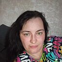 Юлия, 41 год