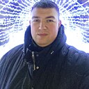 Валентин, 28 лет