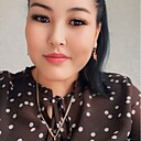 Айнура, 39 лет