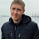 Алексей, 40 лет
