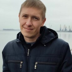 Фотография мужчины Алексей, 40 лет из г. Запорожье