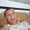 Алексей, 41 год