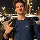 Andrey, 19 лет