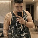 Сергей, 25 лет