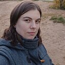 Юлия, 37 лет