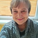 Ирина, 62 года