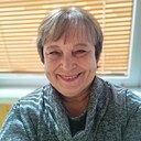 Ирина, 62 года