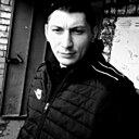 Сергей, 32 года