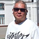Алексей, 44 года