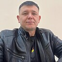 Денис, 40 лет