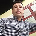 Мурат, 33 года