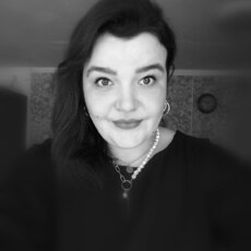 Фотография девушки Христина, 33 года из г. Владимир