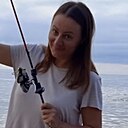 Елена, 47 лет