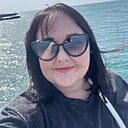 Юлия, 38 лет