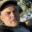 Денис, 41 год