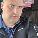 Владимир, 38 лет