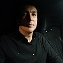 Boris, 39 лет