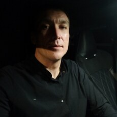 Фотография мужчины Boris, 39 лет из г. Алматы
