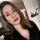 Людмила, 28 лет