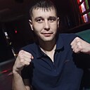 Тима, 32 года
