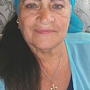 Галина, 66 лет