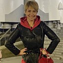Ольга, 38 лет