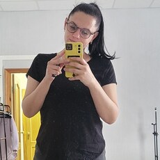 Фотография девушки Мила, 36 лет из г. Саратов