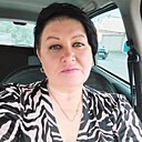 Елена, 52 года