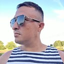 Evgen, 30 лет