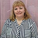 Светлана, 57 лет