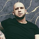 Александр, 32 года
