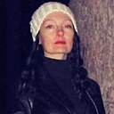 Елизавета, 32 года