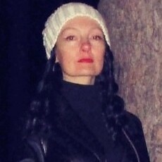 Фотография девушки Елизавета, 32 года из г. Димитровград